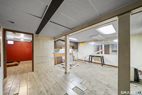 193 Rood Avenue Windsor CT 06095