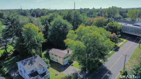 193 Rood Avenue Windsor CT 06095