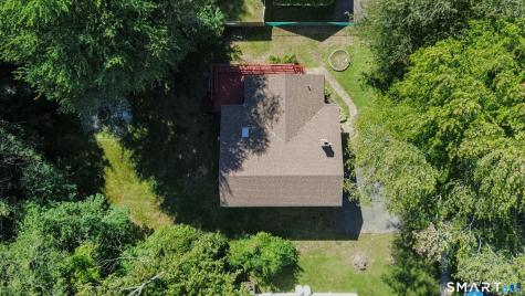 193 Rood Avenue Windsor CT 06095