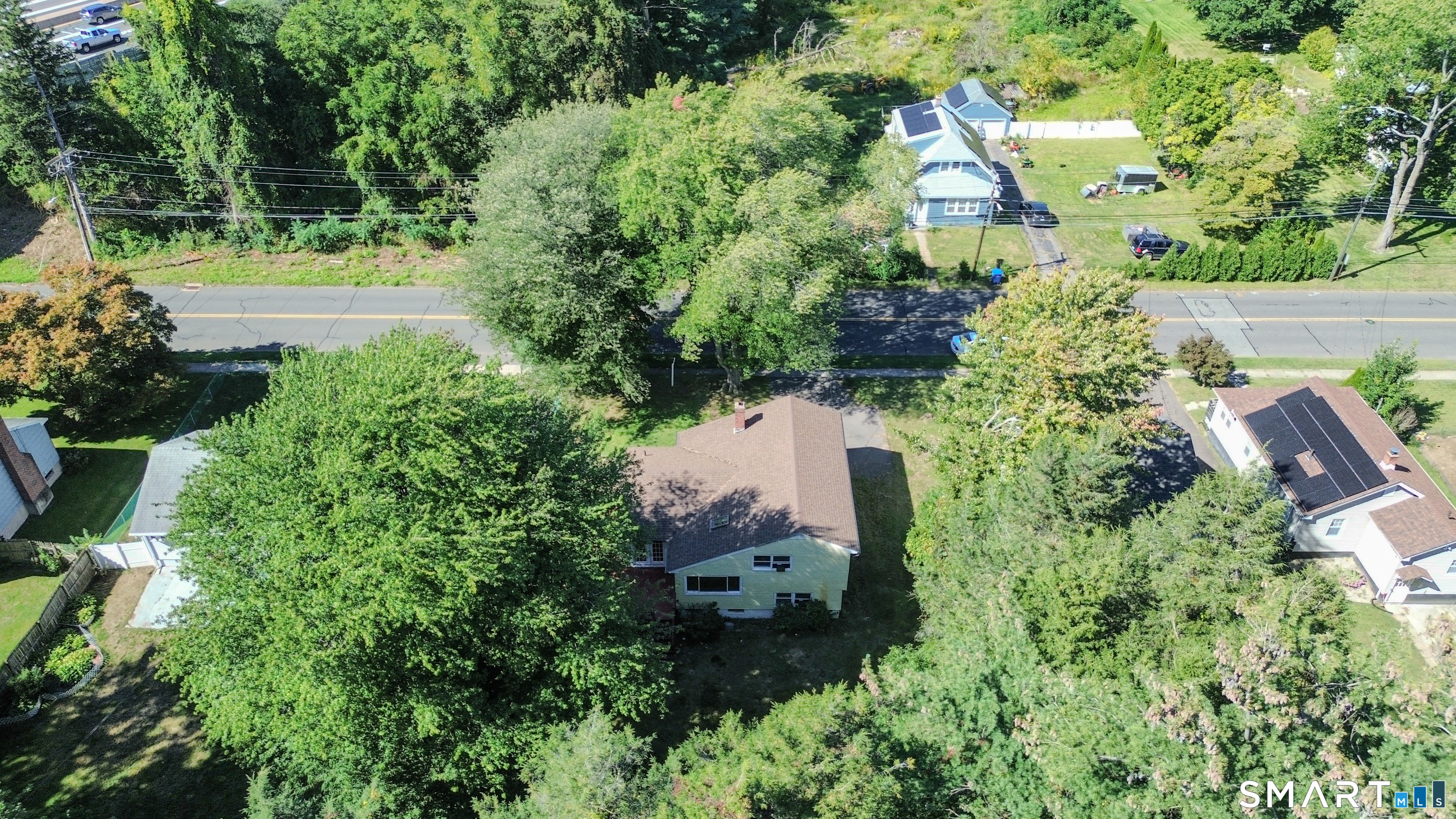 193 Rood Avenue Windsor CT 06095