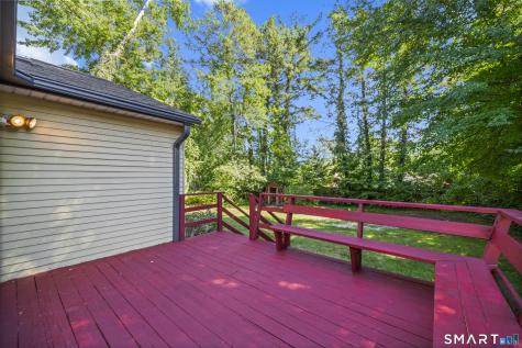 193 Rood Avenue Windsor CT 06095