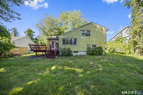 193 Rood Avenue Windsor CT 06095