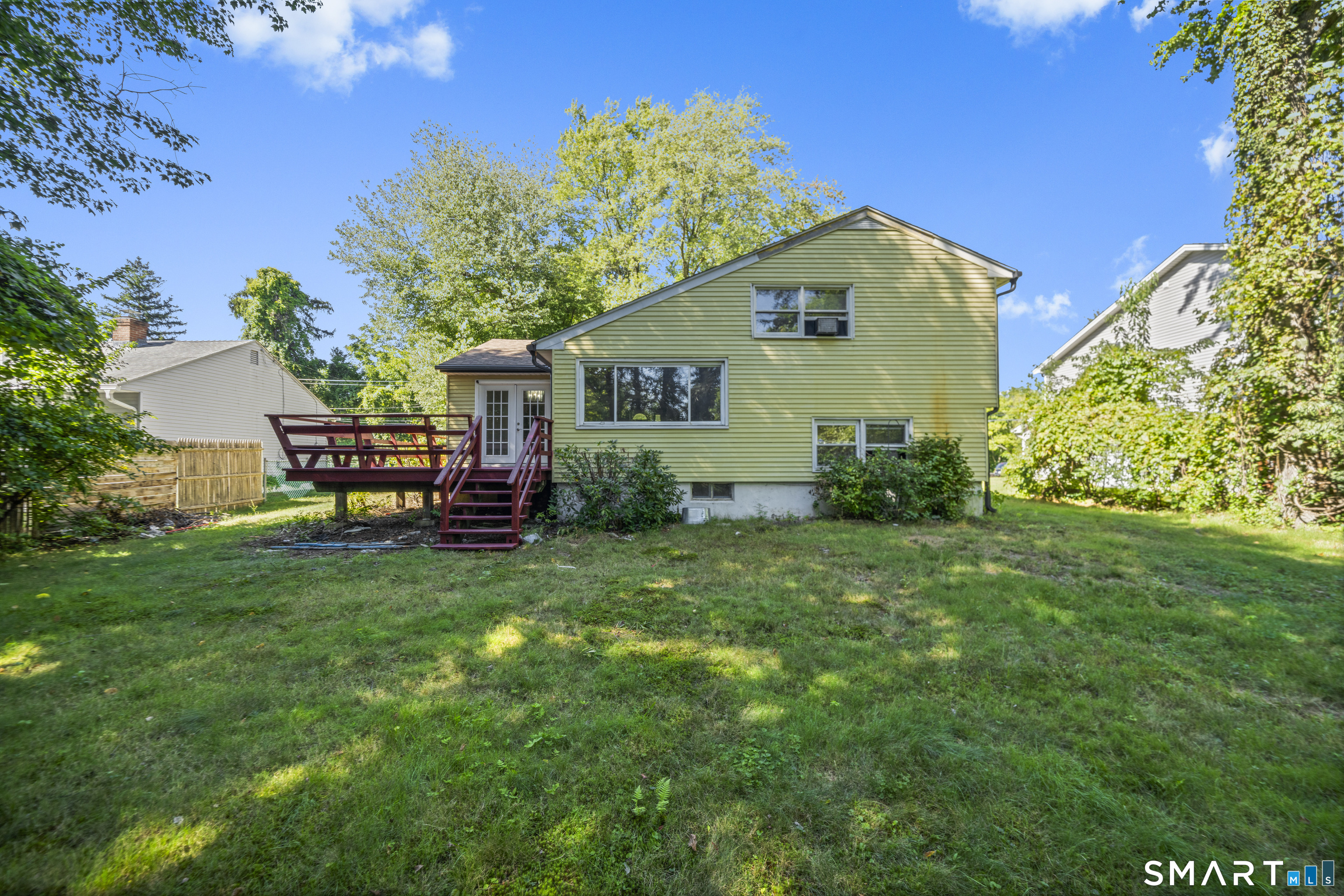 193 Rood Avenue Windsor CT 06095