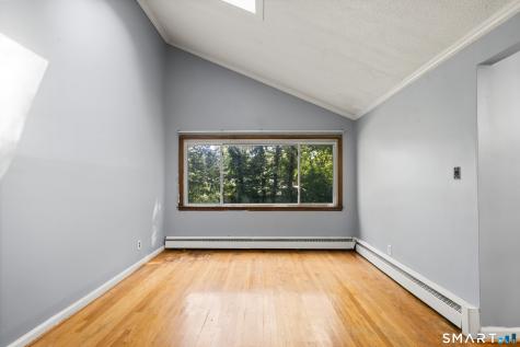 193 Rood Avenue Windsor CT 06095