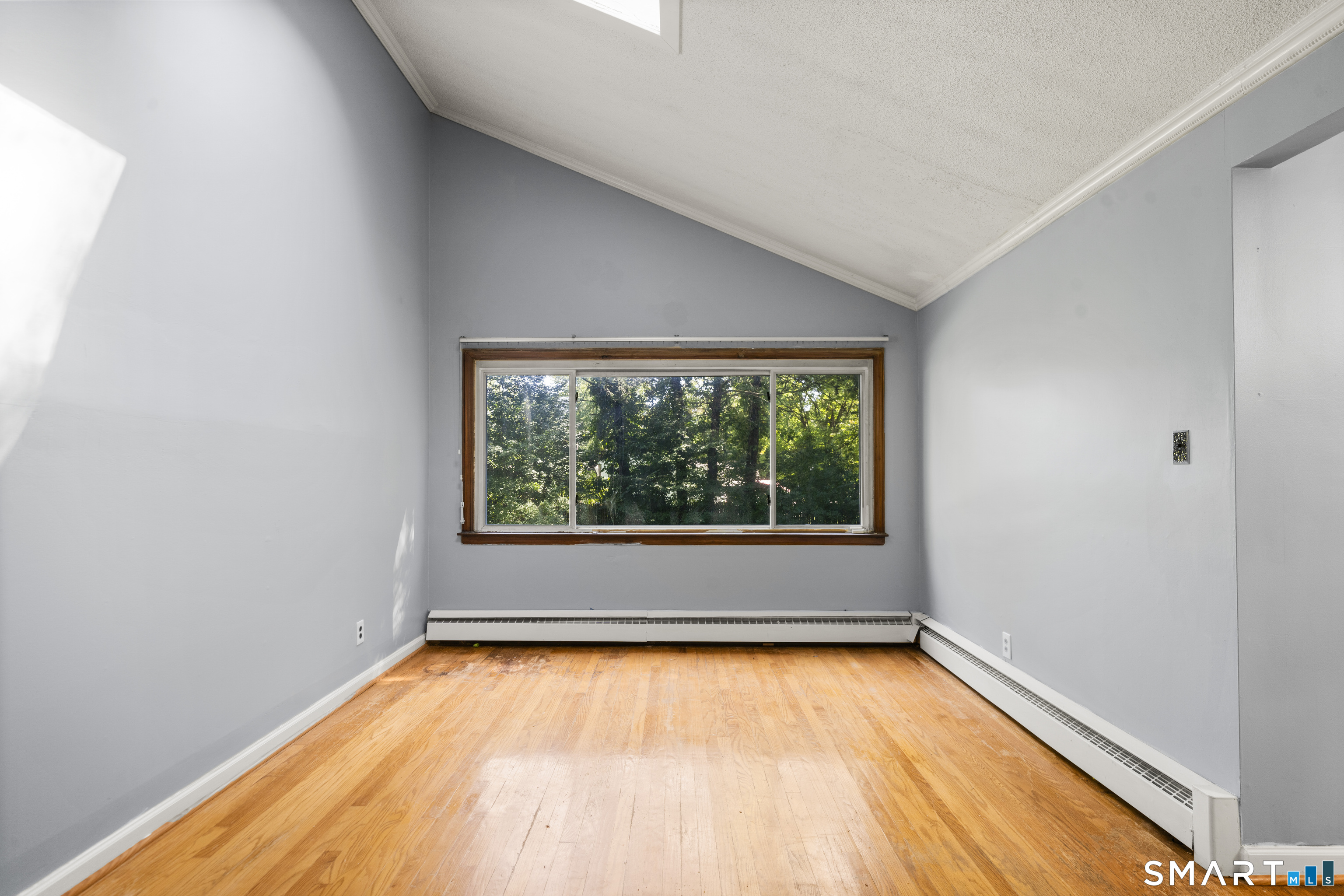 193 Rood Avenue Windsor CT 06095