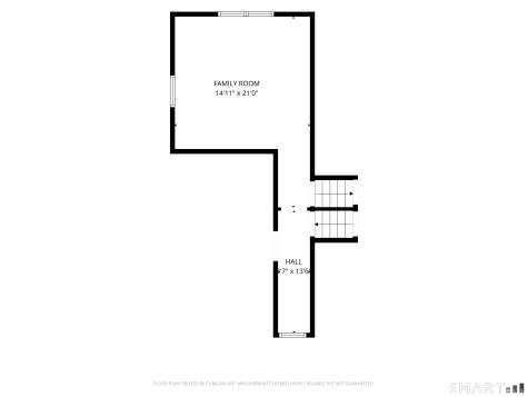 193 Rood Avenue Windsor CT 06095
