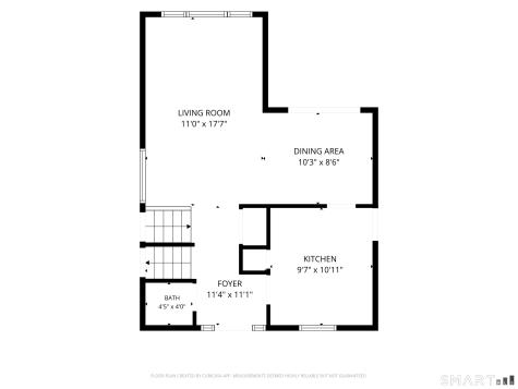 193 Rood Avenue Windsor CT 06095