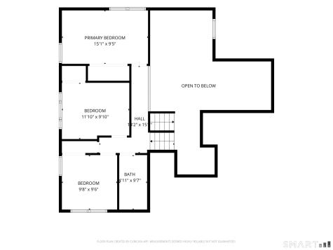 193 Rood Avenue Windsor CT 06095