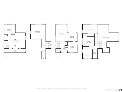 193 Rood Avenue Windsor CT 06095
