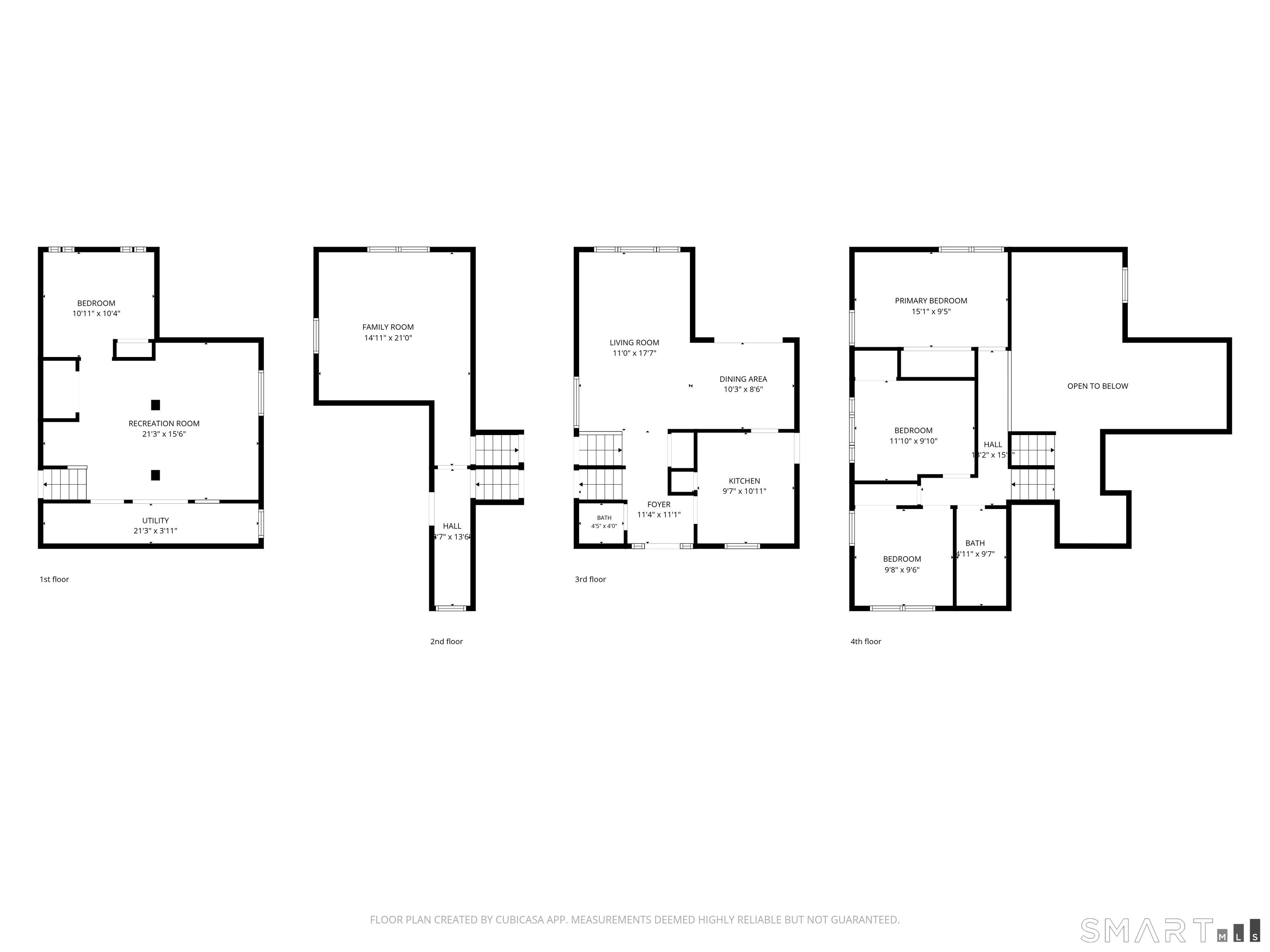 193 Rood Avenue Windsor CT 06095