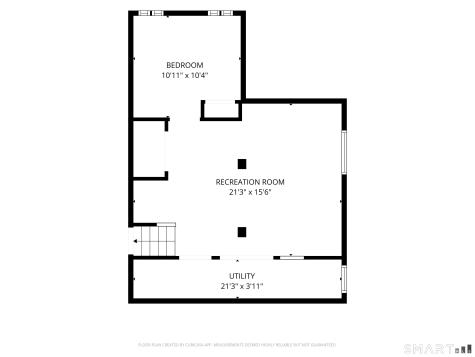 193 Rood Avenue Windsor CT 06095