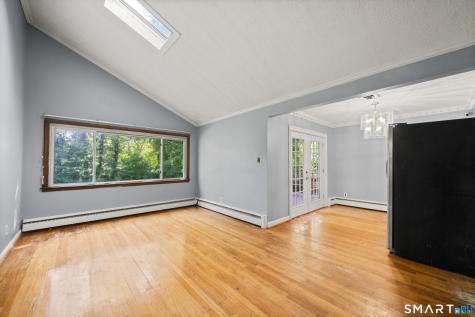 193 Rood Avenue Windsor CT 06095