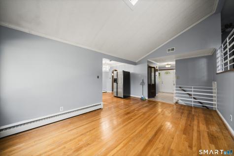 193 Rood Avenue Windsor CT 06095