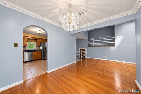 193 Rood Avenue Windsor CT 06095