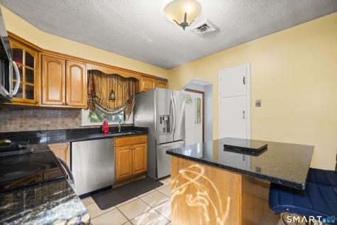 193 Rood Avenue Windsor CT 06095