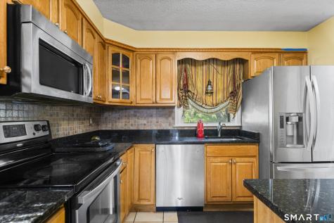 193 Rood Avenue Windsor CT 06095