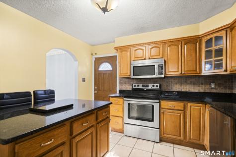 193 Rood Avenue Windsor CT 06095