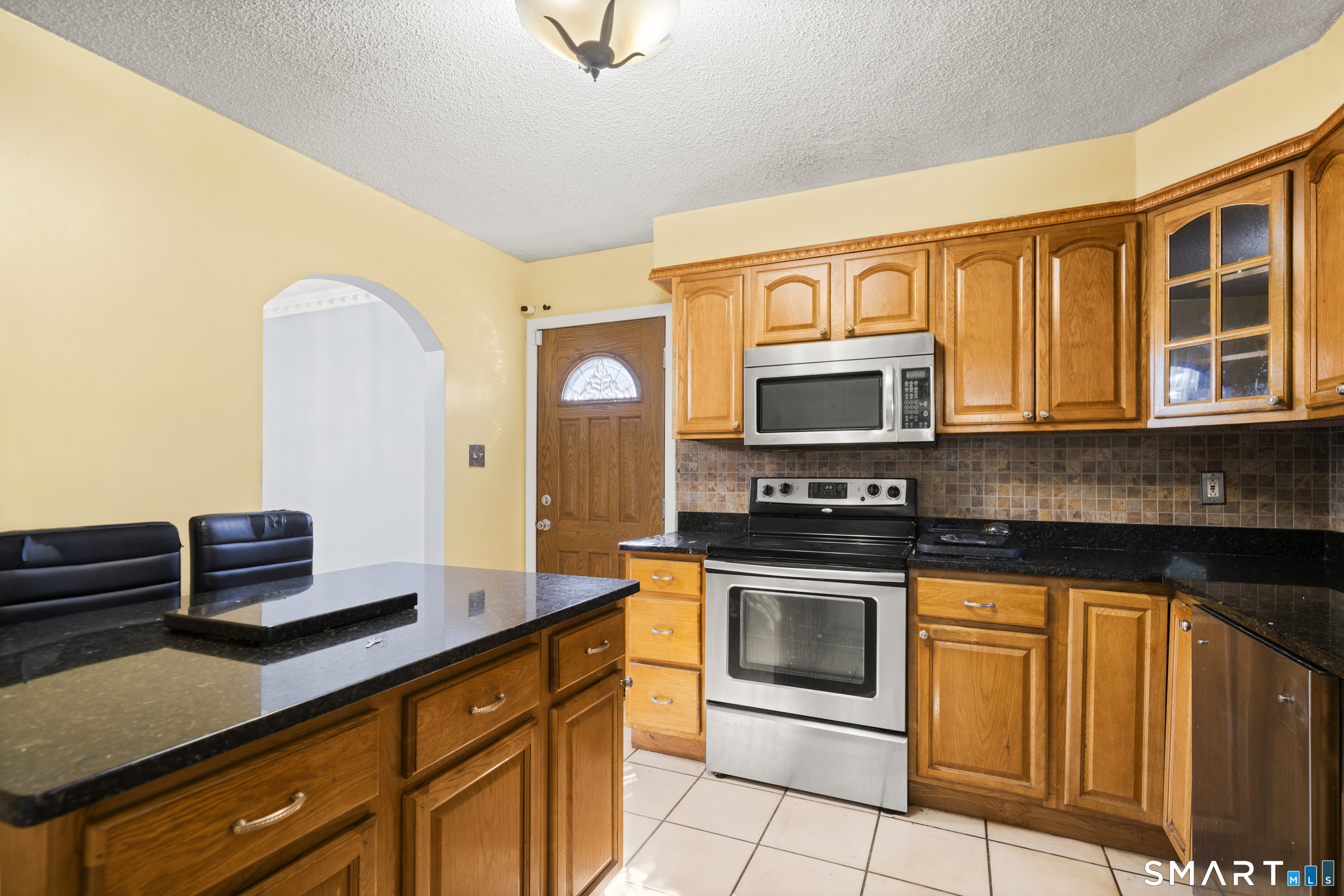 193 Rood Avenue Windsor CT 06095