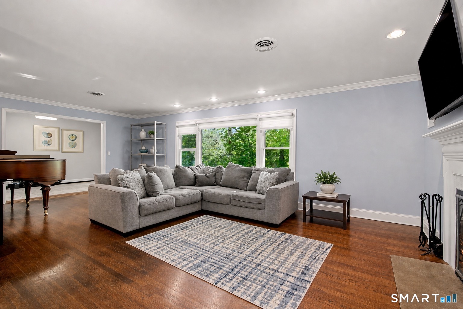 118 Davenport Ridge Lane Stamford CT 06903