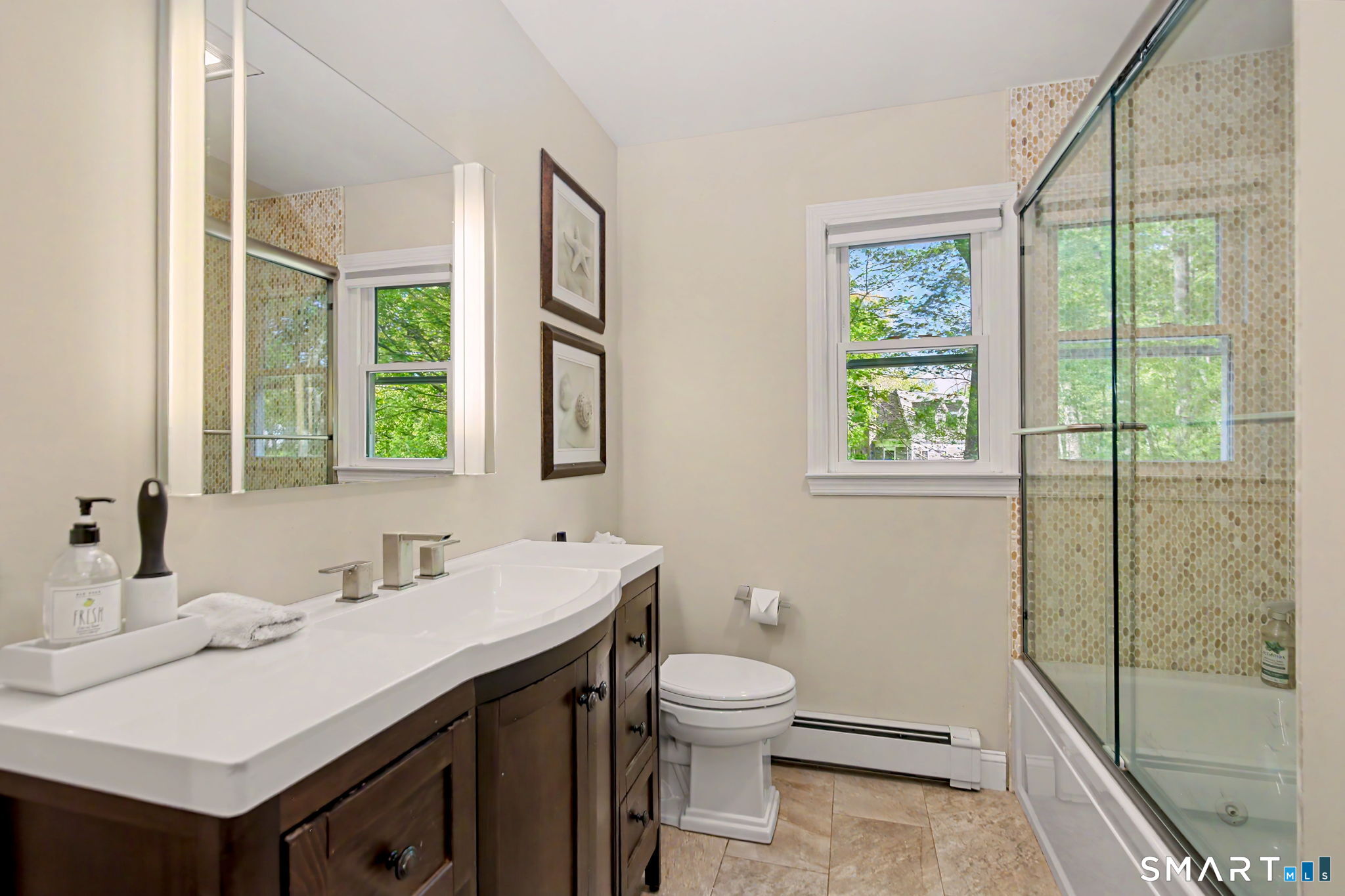 118 Davenport Ridge Lane Stamford CT 06903