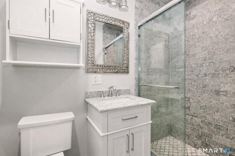 118 Davenport Ridge Lane Stamford CT 06903