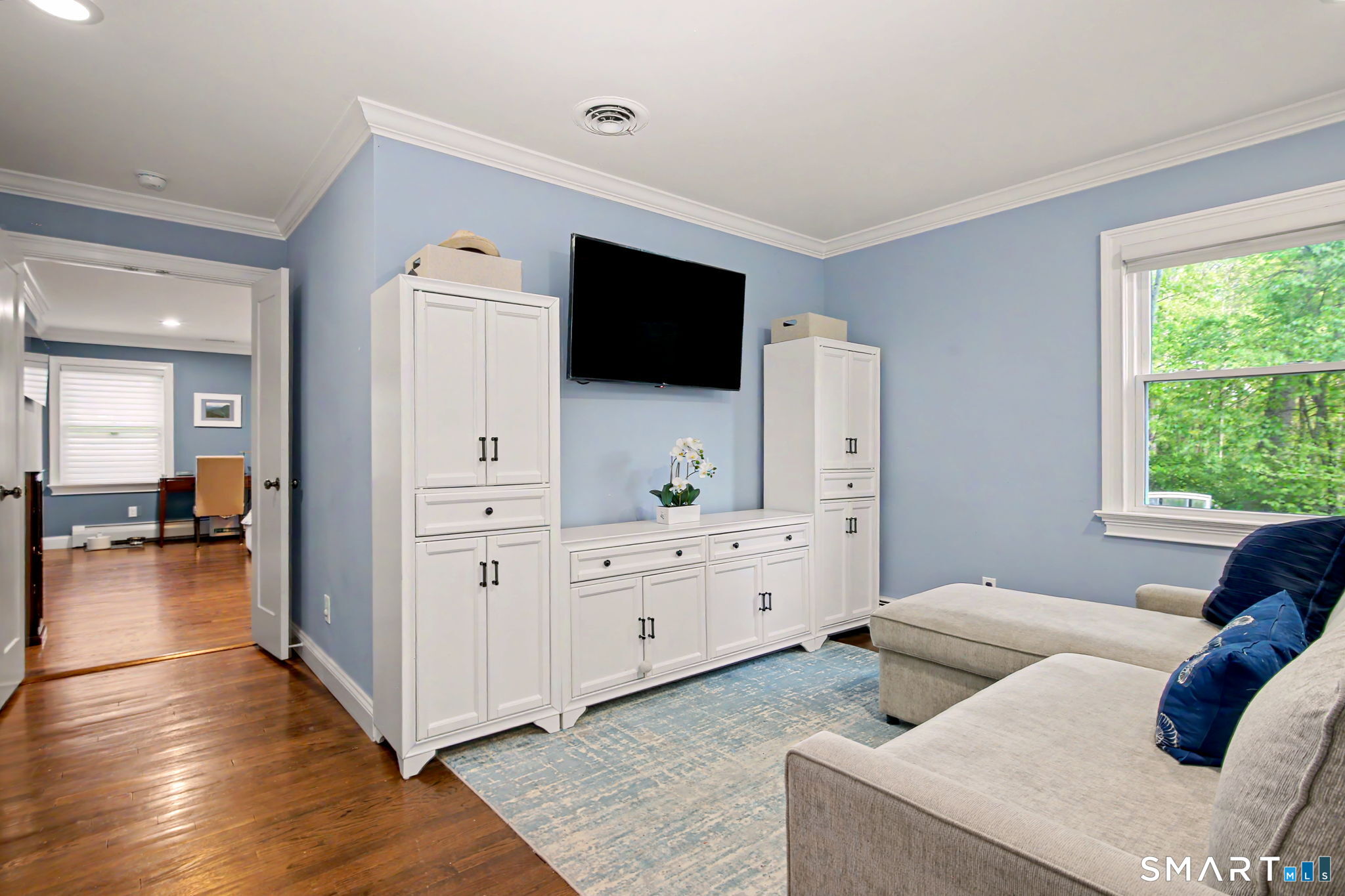 118 Davenport Ridge Lane Stamford CT 06903