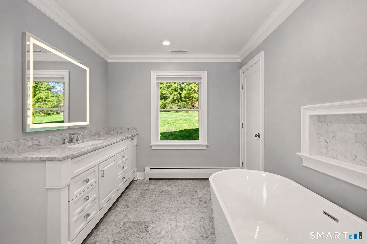 118 Davenport Ridge Lane Stamford CT 06903