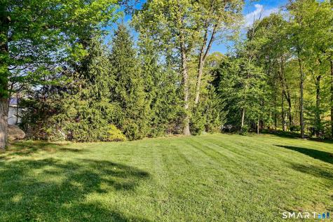 118 Davenport Ridge Lane Stamford CT 06903