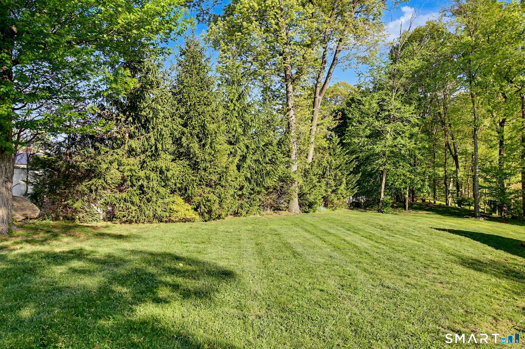 118 Davenport Ridge Lane Stamford CT 06903