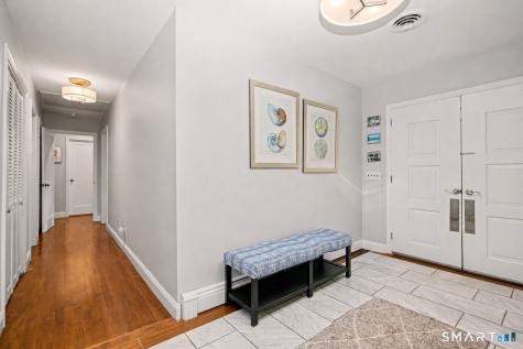 118 Davenport Ridge Lane Stamford CT 06903