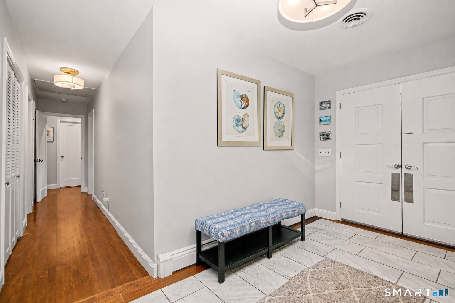 118 Davenport Ridge Lane Stamford CT 06903
