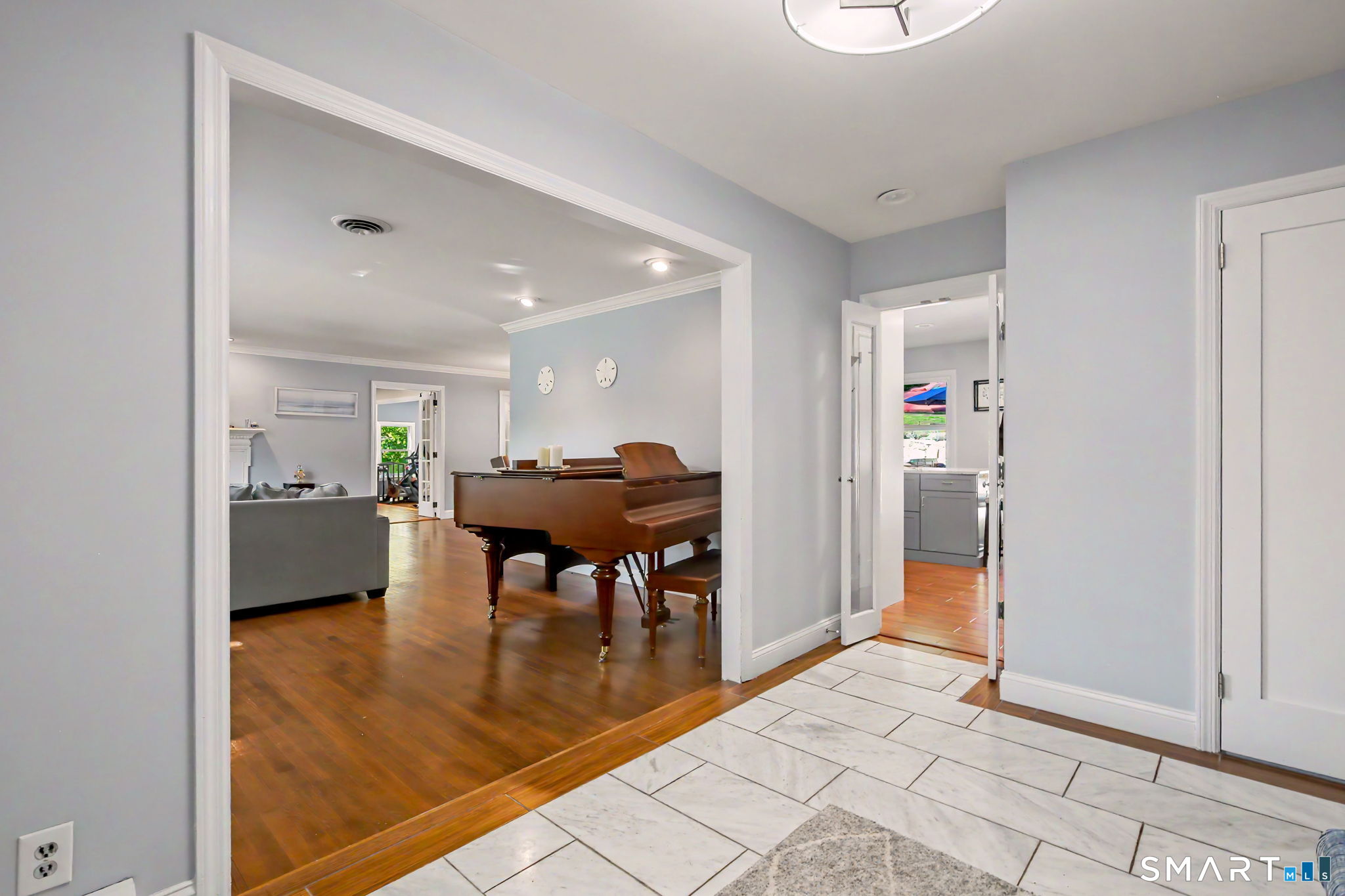 118 Davenport Ridge Lane Stamford CT 06903