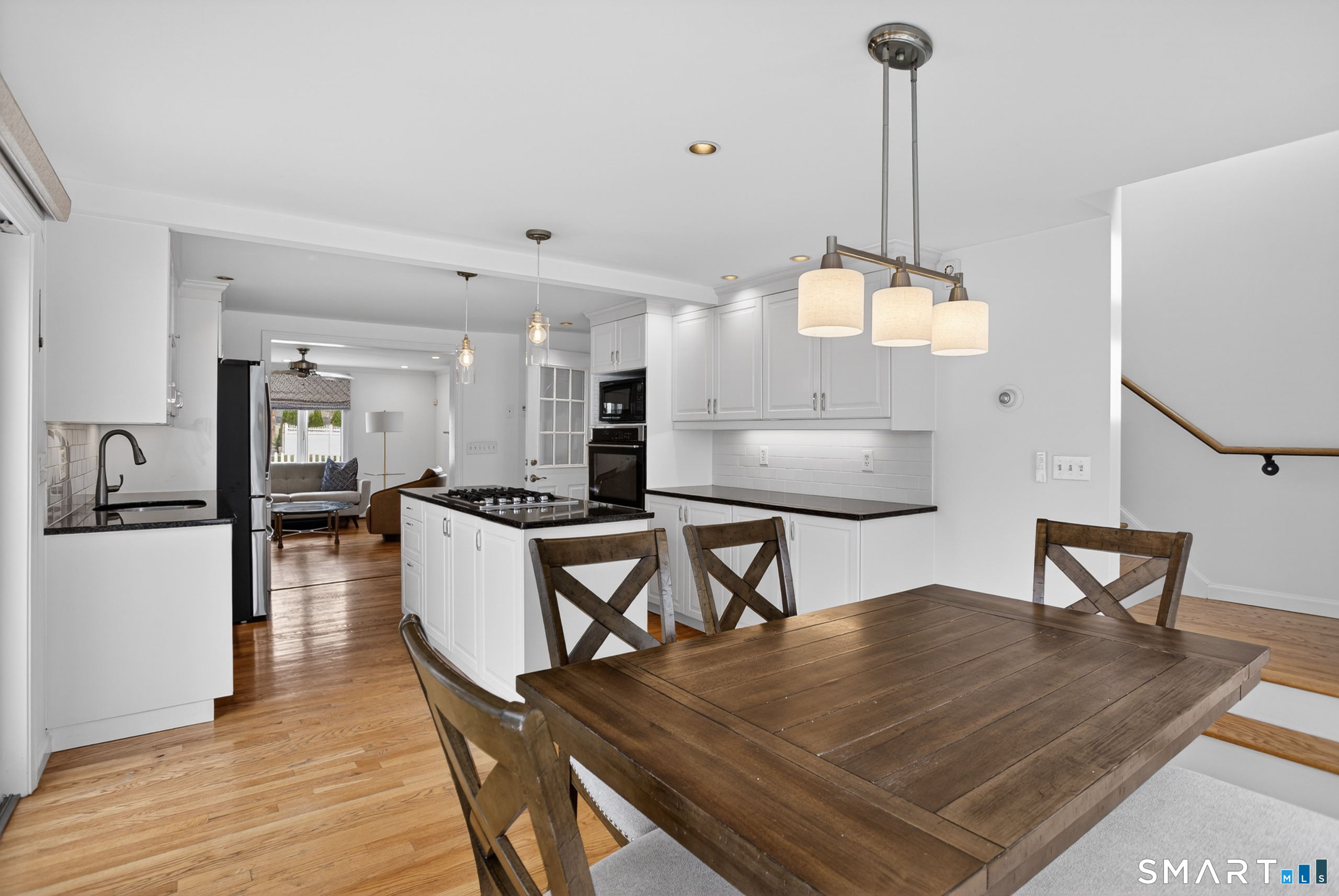 120 South Pine Creek Road Fairfield CT 06824