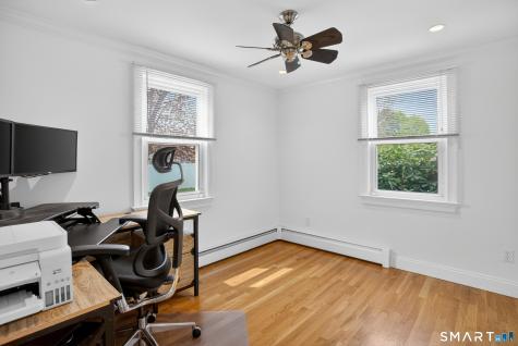 120 South Pine Creek Road Fairfield CT 06824