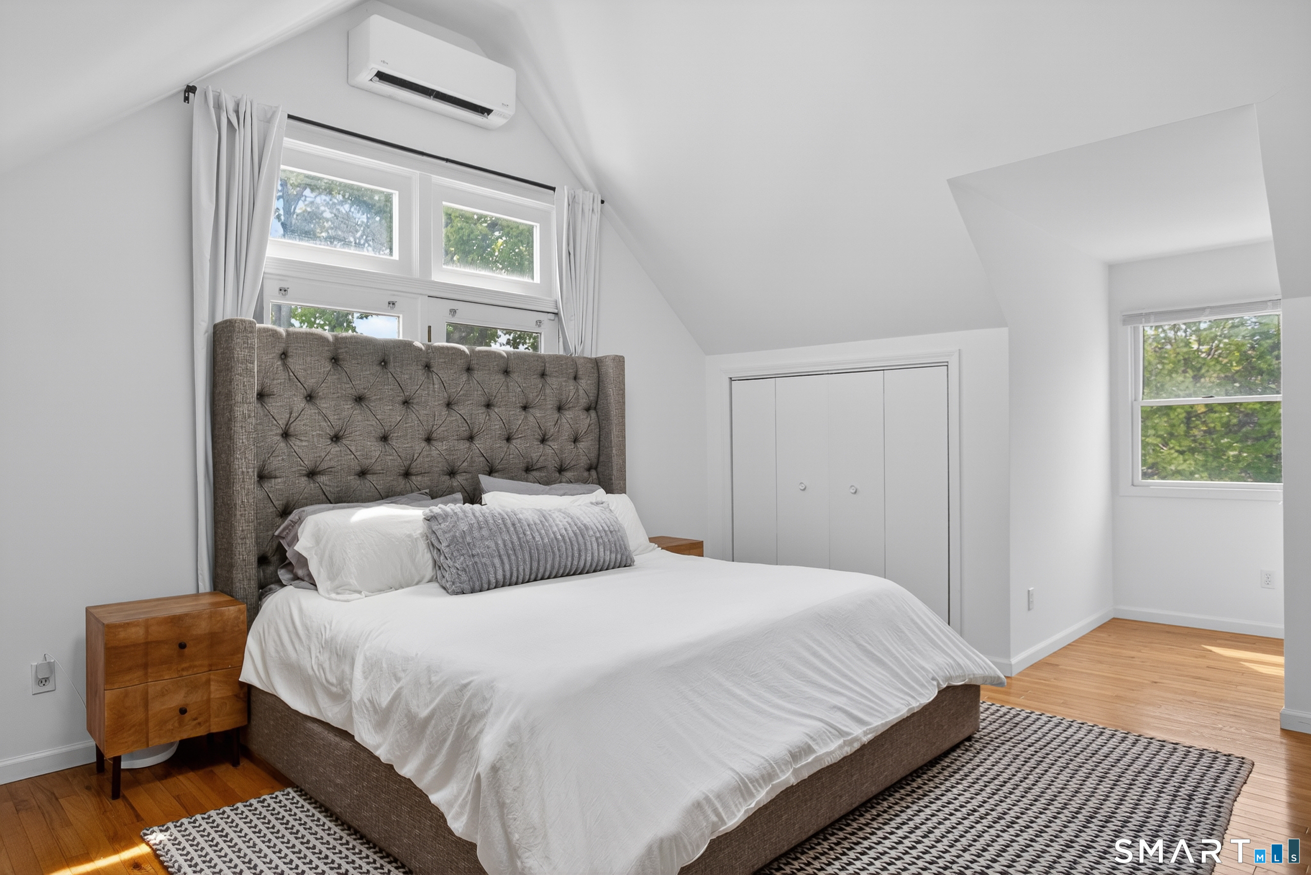 120 South Pine Creek Road Fairfield CT 06824