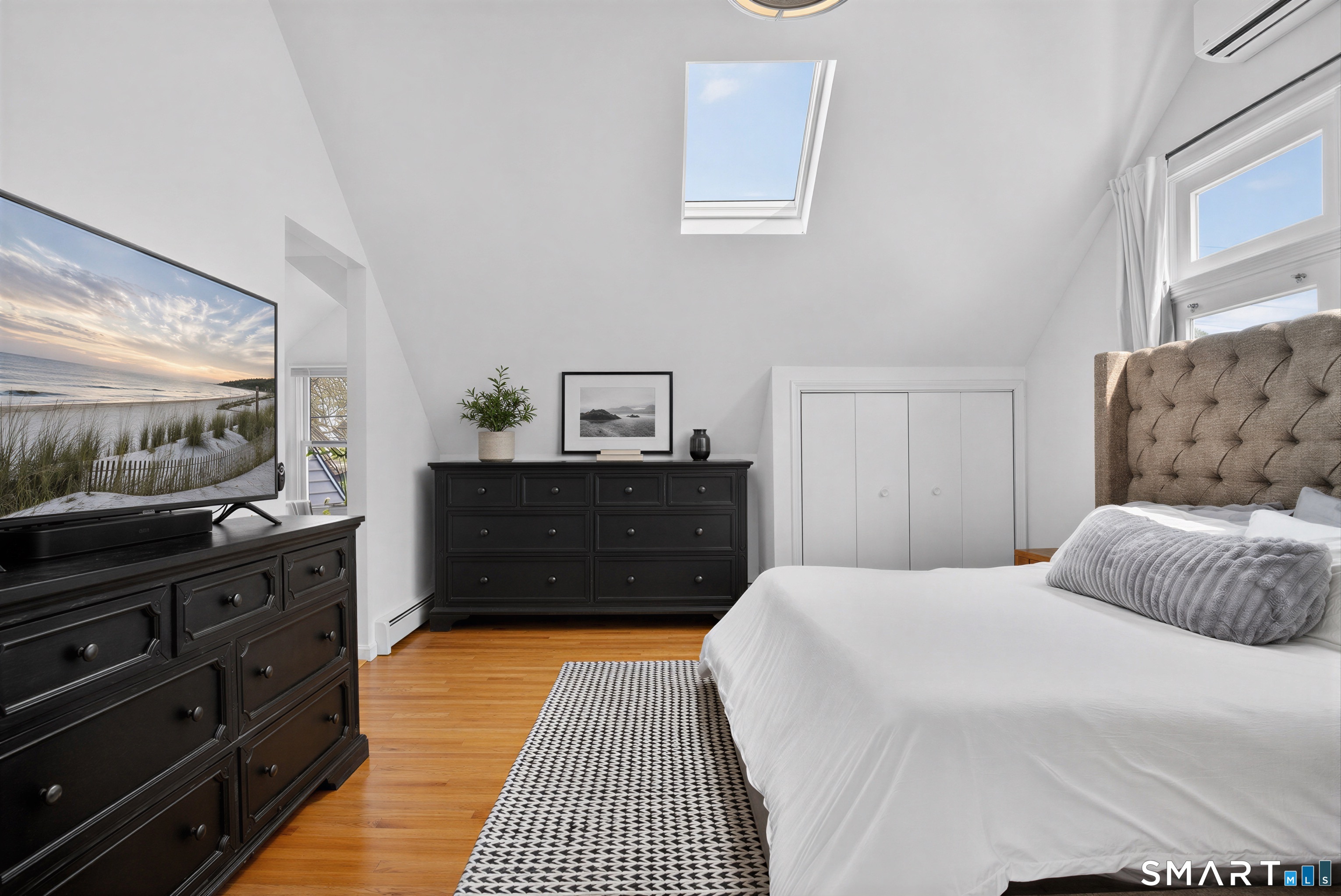 120 South Pine Creek Road Fairfield CT 06824