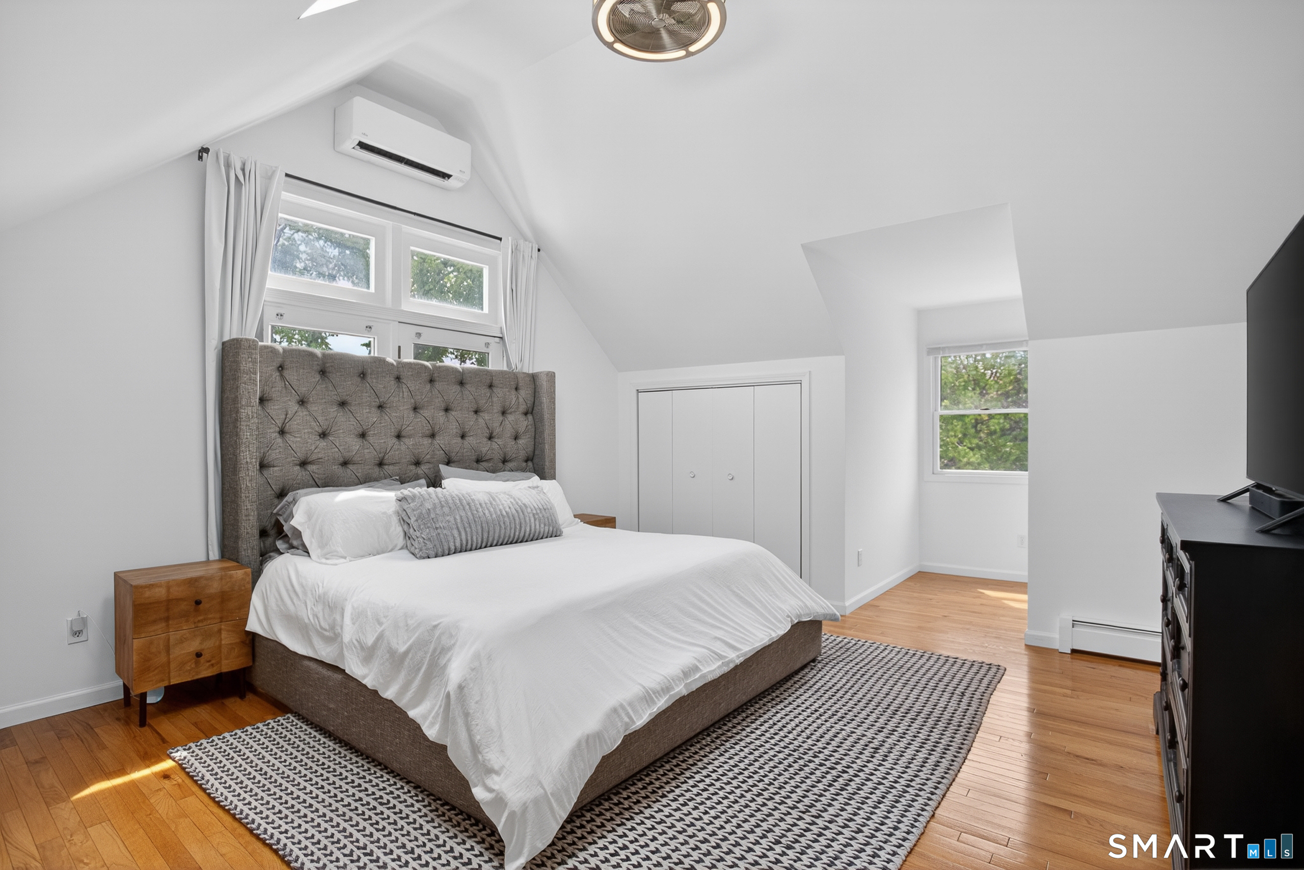 120 South Pine Creek Road Fairfield CT 06824