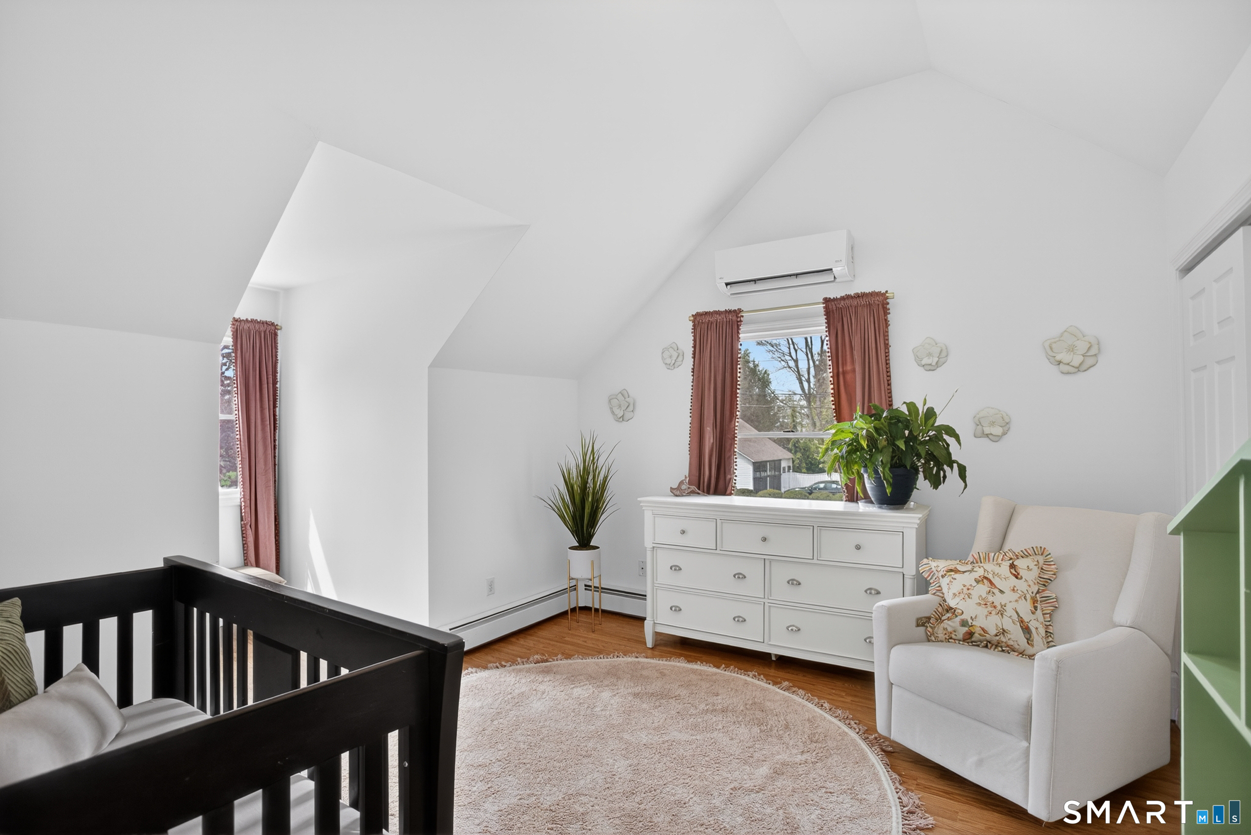 120 South Pine Creek Road Fairfield CT 06824