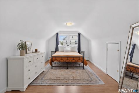 120 South Pine Creek Road Fairfield CT 06824