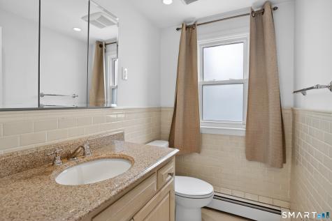120 South Pine Creek Road Fairfield CT 06824