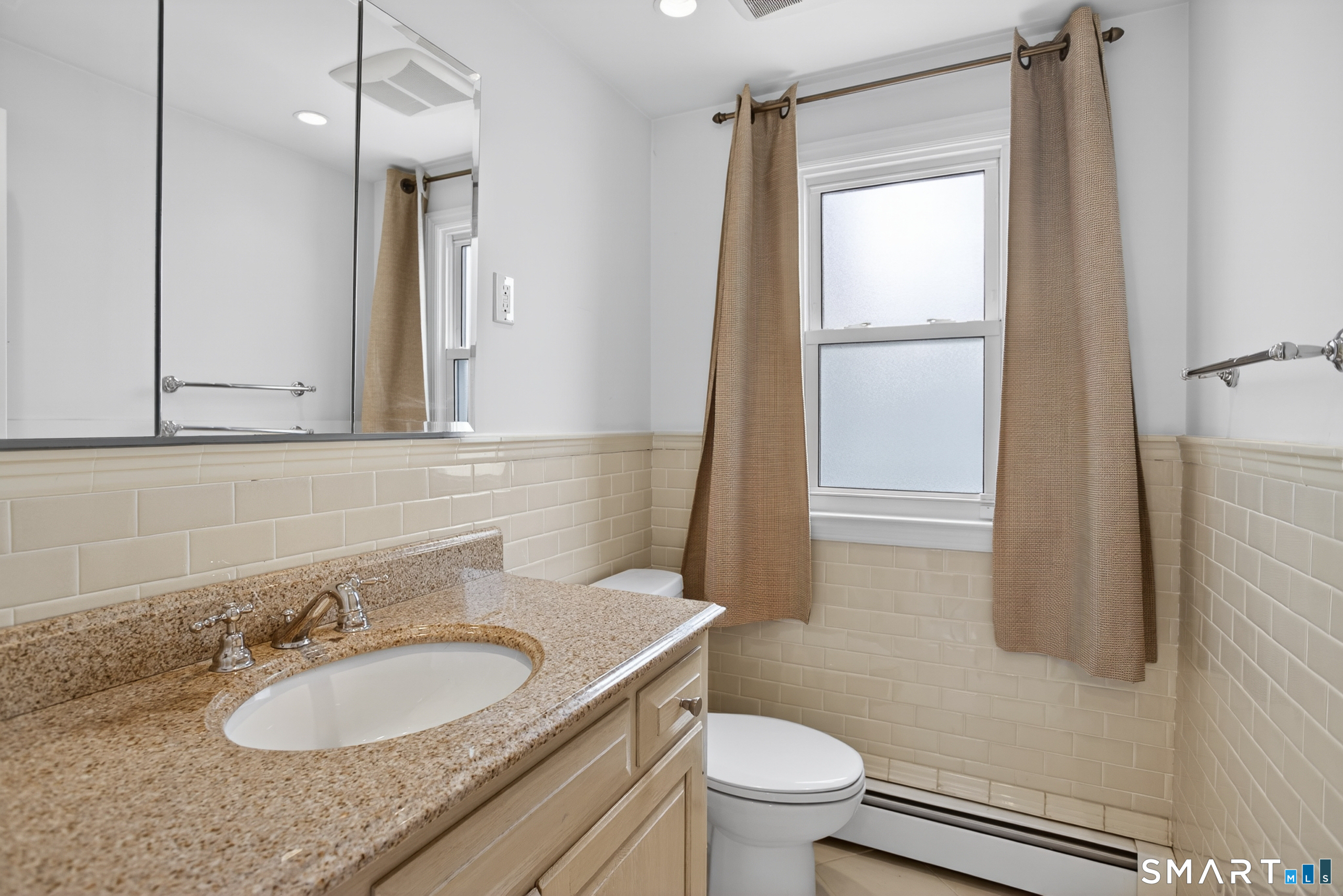 120 South Pine Creek Road Fairfield CT 06824