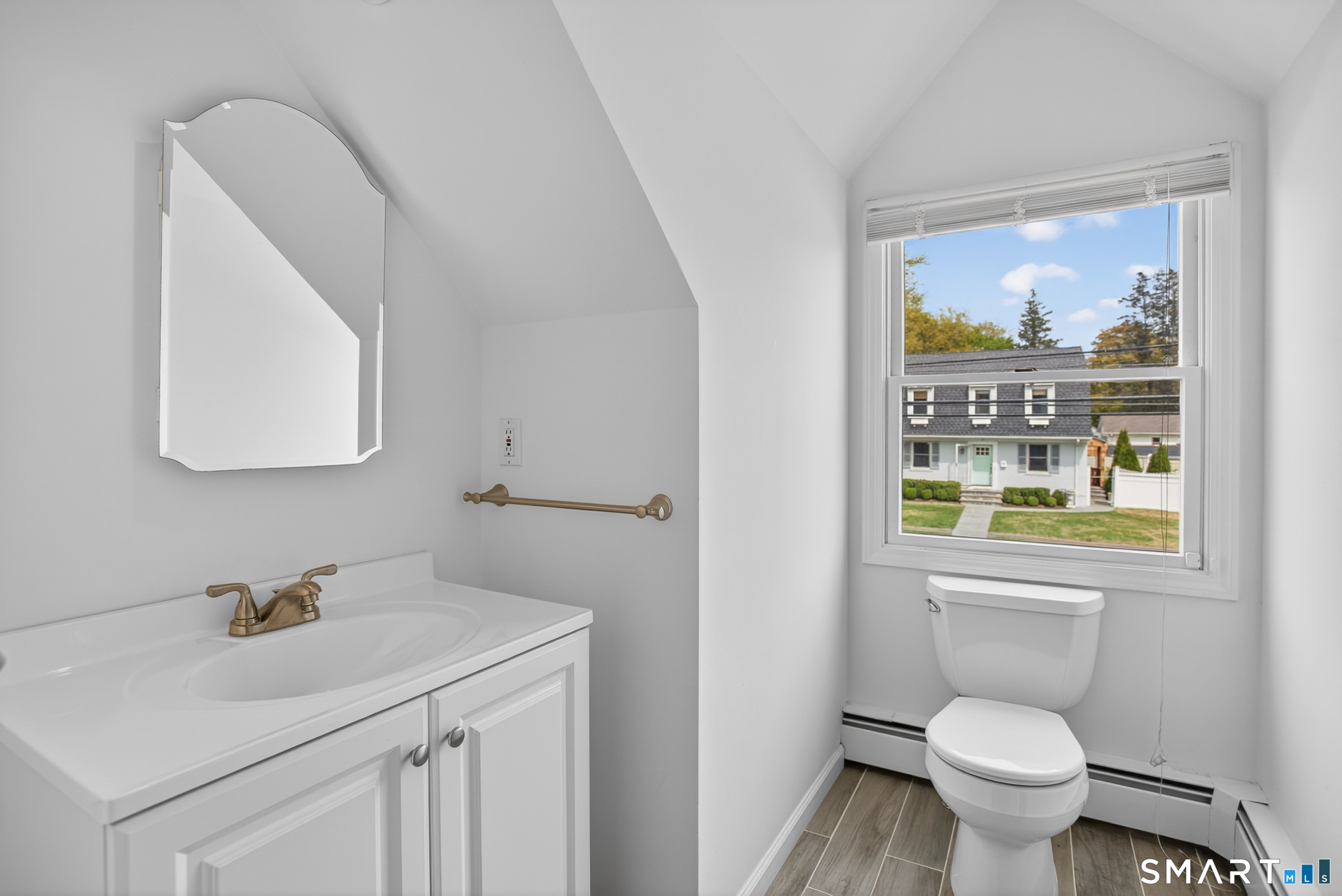 120 South Pine Creek Road Fairfield CT 06824