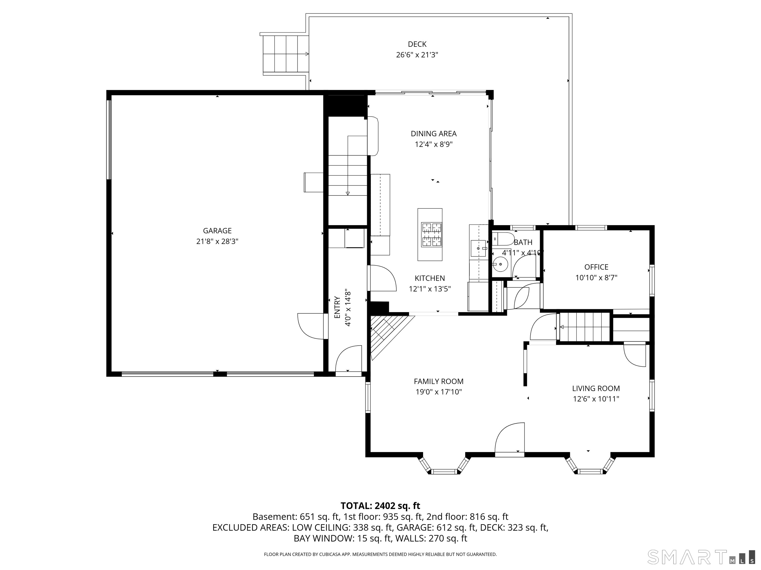 120 South Pine Creek Road Fairfield CT 06824