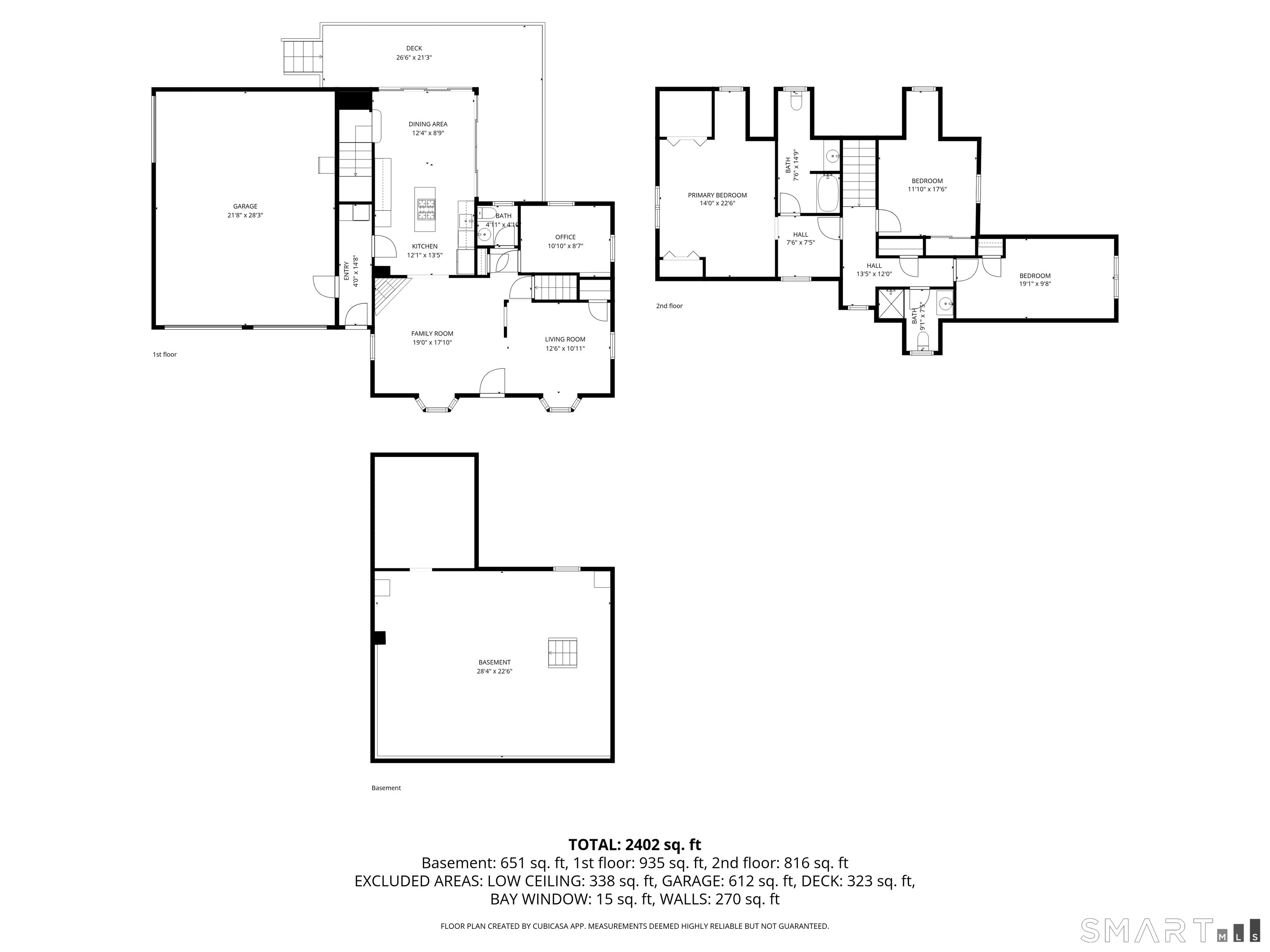 120 South Pine Creek Road Fairfield CT 06824