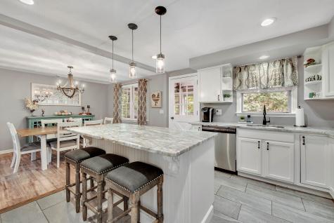 458 Town Street East Haddam CT 06423