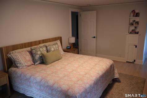 120 Robin Road West Hartford CT 06119