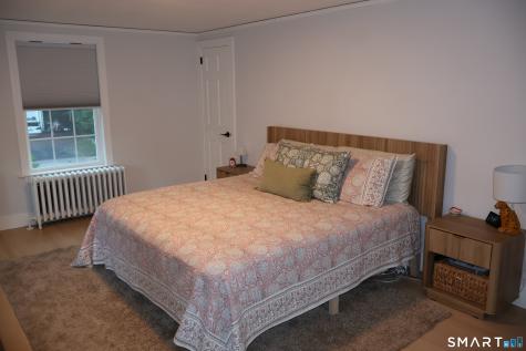 120 Robin Road West Hartford CT 06119