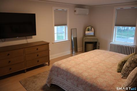 120 Robin Road West Hartford CT 06119