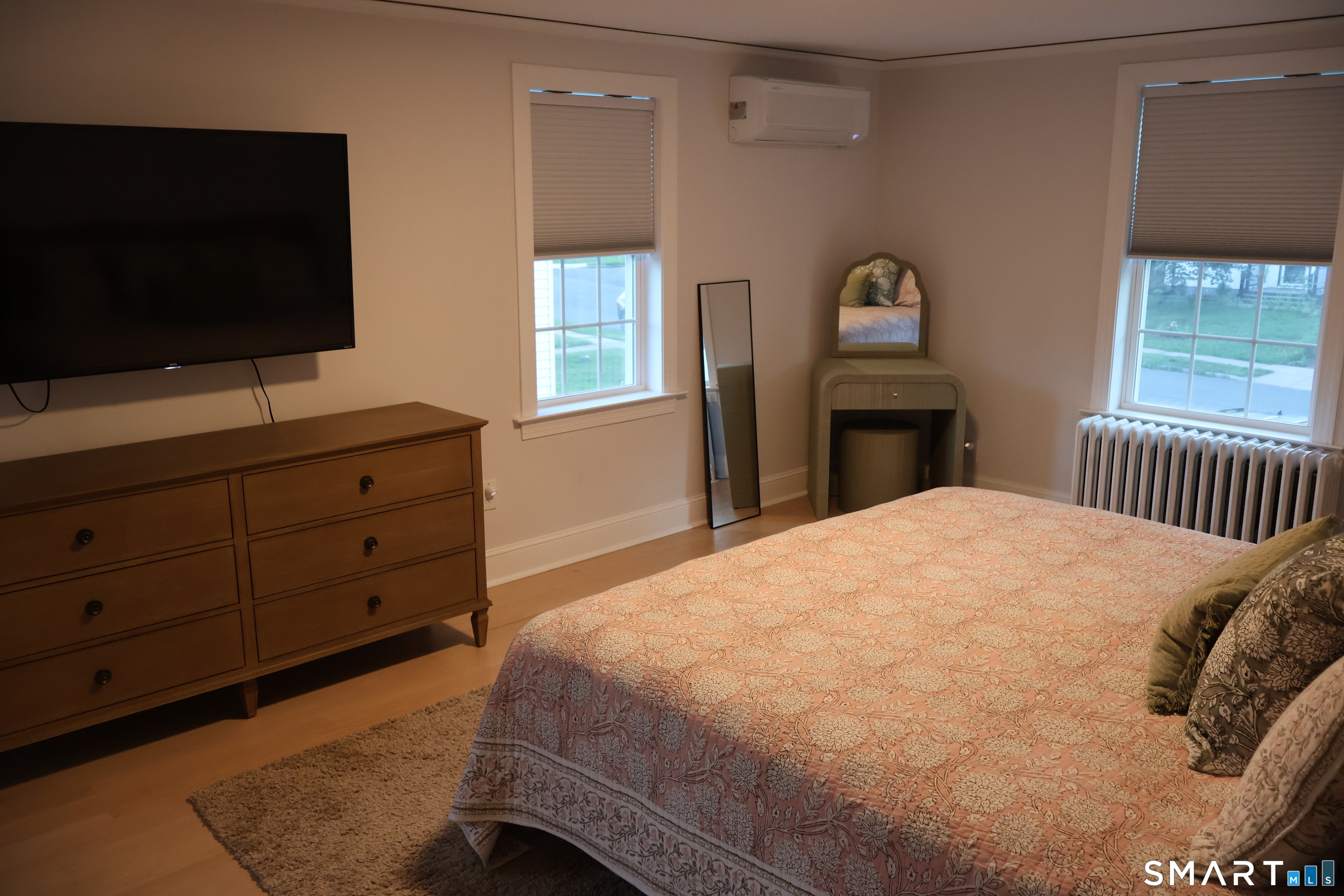 120 Robin Road West Hartford CT 06119
