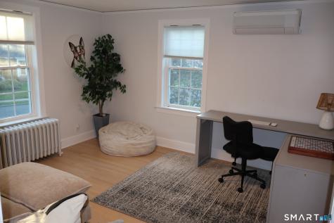 120 Robin Road West Hartford CT 06119